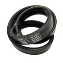 Toro 1-323631 Wheel Drive Belt for Select Commercial Mid-Size Walk Behind Lawn Mower