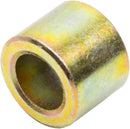 Toro 1-413088 Lift Lever Bushing for Select TimeCutter and TITAN Riding Lawn Mowers