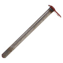 Toro 1-632199-01 Strut Pin for Select Toro Z Master Professional Riding Mowers