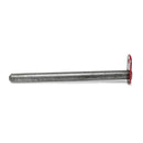 Toro 1-632199-01 Strut Pin for Select Toro Z Master Professional Riding Mowers