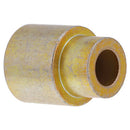 Toro 1-633456 Idler Bushing for Select Z Master Riding Lawn Mowers