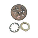 Toro 104-2541 Ignition Switch Assembly