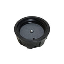 Toro 104-4133 Gas Cap Assembly for Select CCR, Powerlite, Snow Commander and PowerMax Snow Blowers