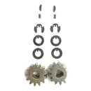 Toro 104-8670-K Drive Gear Kit for Select 22" Recycler Lawn Mowers