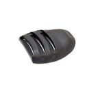 Toro 105-3042 Deck Height Adjuster Knob for Select 21" Super Recycler and 22" Recycler Lawn Mowers