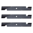 Toro 105-7781-03 Hi Flow 18" Blade - 3 PACK