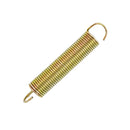 Toro 106-2177 Extension Spring for Select Toro Lawn tractors and TimeCutter Riding Lawn Mowers
