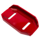 Toro 106-4588-01 Skid Shoe For Select 24"- 32" PowerMax Snowblowers