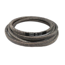 Toro 107-7738 V-Belt for Select 60" and 72" Z Master Riding Lawn Mowers