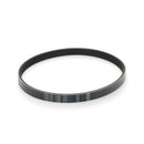 Toro 107-7739 Poly V-Belt for Select 60" and 72" Z Master Riding Lawn Mowers