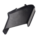 Toro 108-3753 Side Discharge Chute for Select 21" Super Recycler Lawn Mowers