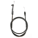 Toro 108-8157 Brake Cable for Select 21" Super Recycler Lawn Mowers