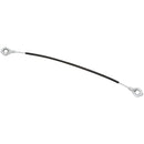 Toro 109-2628 Stop Cable for Select TimeCutter, TITAN and Z Master Mowers