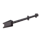 Toro 110-3408 Chute Cleanout Stick for Select Toro PowerMax Snow Throwers