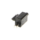 Toro 110-6765 Switch for TimeCutter, Titan, Z-Master Lawn Mowers