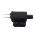 Toro 110-6765 Switch for TimeCutter, Titan, Z-Master Lawn Mowers