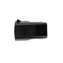 Toro 114-7937 Belt Cover for 22in Recycler Lawn Mowers