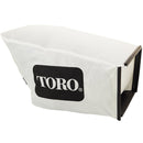 Toro 115-4673 Grass Bag for 22" Recycler Lawn Mowers (BAG ONLY)