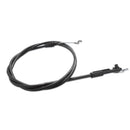 Toro 117-5900 Brake Cable for Select 21" Super Recycler Lawn Mowers
