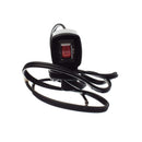 Toro 117-5975 Switch Housing Assembly