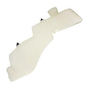 Toro 119-3324 Fuel Tank Assembly for Select TimeCutter ZS, SS, MX, SW, SWX Riding Mowers