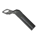 Toro 120-5208 Rear Spring Arm for TimeMaster Lawn Mowers