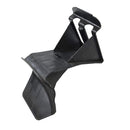 Toro / Exmark 120-5225 Mulch Plug for 30" Timemaster / Turfmaster Mower