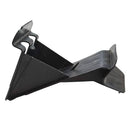 Toro / Exmark 120-5225 Mulch Plug for 30" Timemaster / Turfmaster Mower