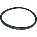 Toro 121-5765 PTO V-Belt for TimeMaster / TurfMaster 30" Lawn Mowers