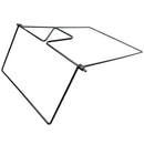 Toro 121-5766-03 Bag Frame for Toro 30" TimeMaster Lawn Mowers