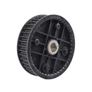 Toro 121-9100 Sprocket for Toro 30" TimeMaster Lawn Mowers