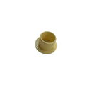 Toro 125-5239 Flange Bushing