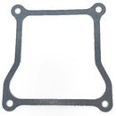 Toro 127-9295 Valve Cover Gasket for Select TimeCutter Lawn Mowers