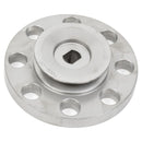 Toro 130-6664 Spindle Brake Pulley for TimeMaster Lawn Mowers