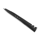 Toro 131-4547-03 Blade for 22" Recycler Mower (Replaces 108-9764-03)