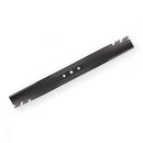 Toro 133-8182-03 21" Mower Blade for 21" Recycler Lawn Mowers (Replaces 108-0954-03)