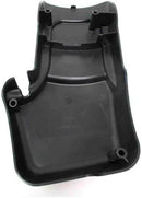 Toro 136-5907 Belt Cover for 22in Recycler & SmartStow Mowers