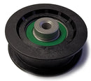 Toro 138-7597 Flat Idler Pulley for Timecutter & Titan Lawn Mowers