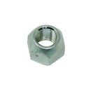 Toro 139-2564 Lug Nut for Titan, TimeCutter, Z Master, GrandStand and More (Replaces 242-50)