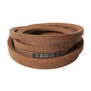 Toro 144-0356 V-Belt for Select Z Master Riding Lawn Mowers