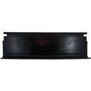 Toro 144-6431 Trailing Shield for Select 22" Recycler Lawn Mowers