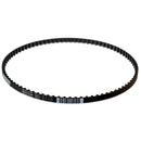 Honda 14400-Z8B-003 Timing Belt for HRR216 and HRS216 Lawn Mowers