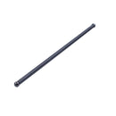 Honda 14410-ZE0-010 Push Rod for Select EG1400X, EZ1400 Generators, F401 Tillers and GX110, GX120 Engines