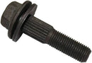 Toro 145-5695 Blade Bolt for Select Recycler Mowers