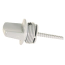 Honda 15620-ZE2-700 Oil Filler Cap