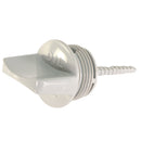 Honda 15620-ZE2-700 Oil Filler Cap