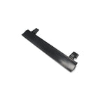 Toro 161-0963 Scraper Bar for Select Toro 21" Power Clear Snow Blowers (Replaces 133-5585)
