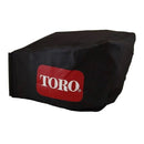 Toro 161-8188 Grass Bag for 30" TimeMaster Lawn Mowers (Replaces 121-5770)