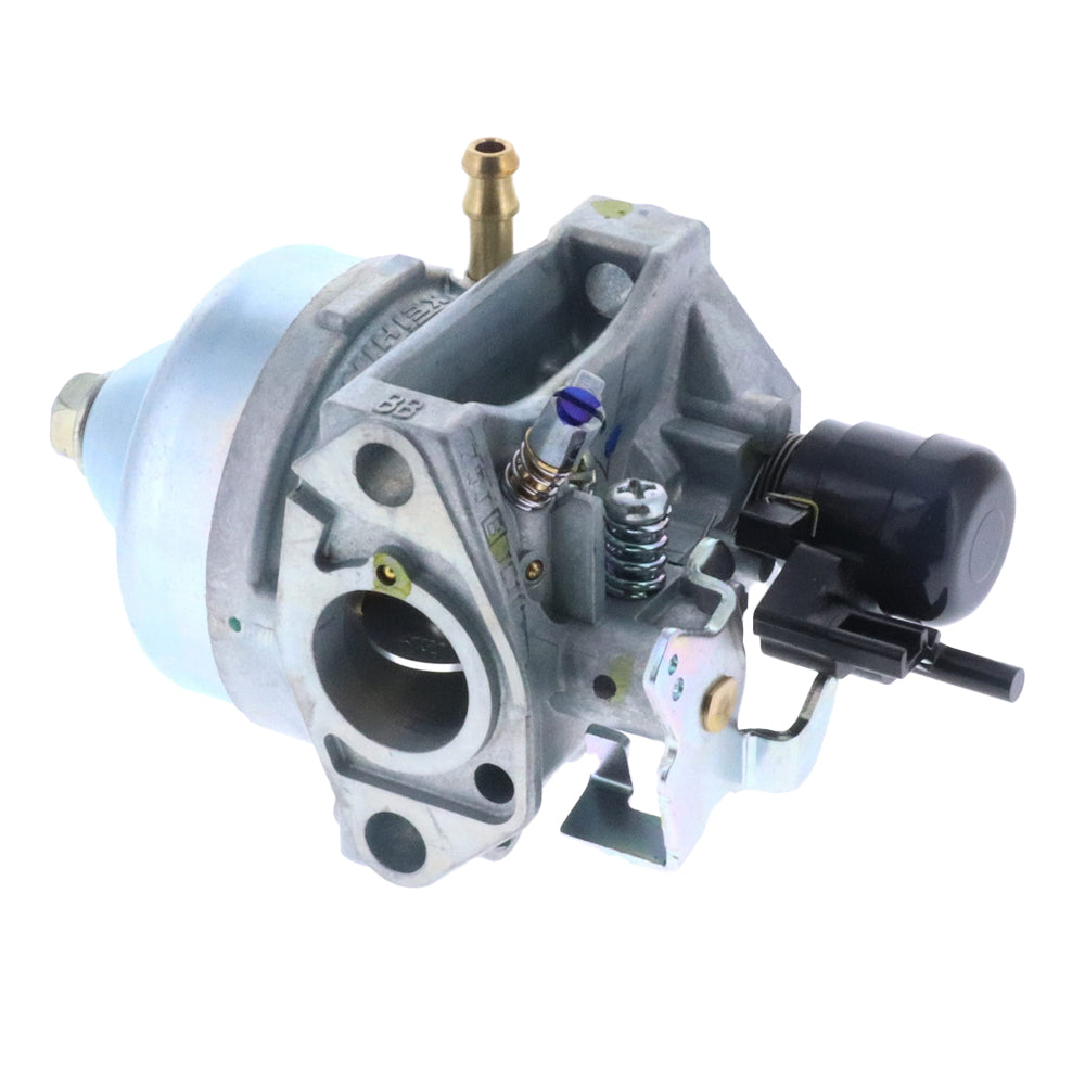 Honda 16100-Z8B-841 Carburetor for HRR216 K9 - K11 VYAA Lawn Mowers