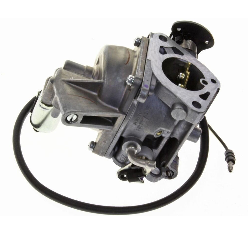 mng OEM Honda GCV160A Carburetor (BB62Z B)